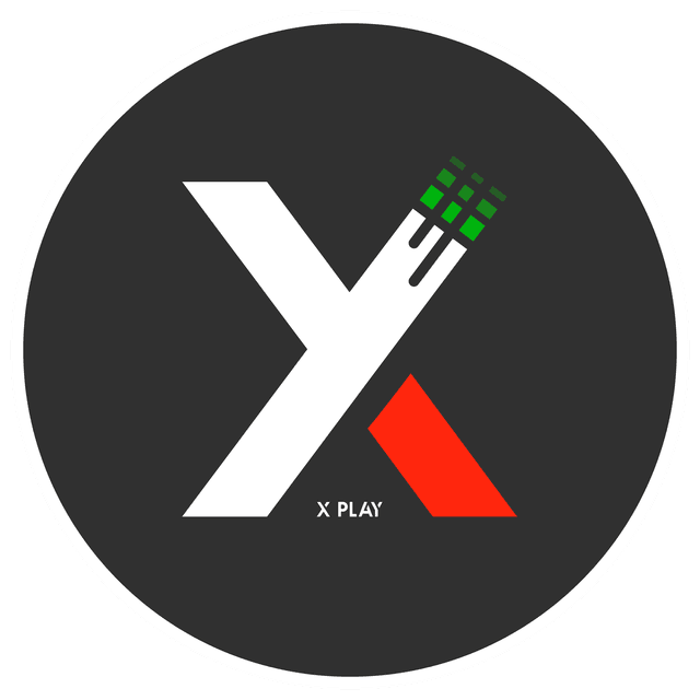 XPlay